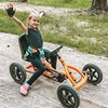 фото Алла Ушакова фото Алла Ушакова