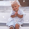 реклама в блоге Екатерина Еленик реклама в блоге Екатерина Еленик