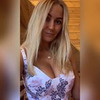 реклама в блоге Анна Степанова реклама в блоге Анна Степанова