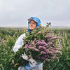реклама у блоггера Анастасия реклама у блоггера Анастасия