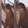 новое фото Карина Щербакова новое фото Карина Щербакова