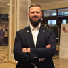 реклама на блоге Алекс Руцман реклама на блоге Алекс Руцман
