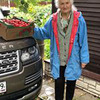 реклама у блоггера Эмилия Фридман-Вишневская реклама у блоггера Эмилия Фридман-Вишневская
