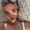 реклама в блоге Екатерина Мезенова реклама в блоге Екатерина Мезенова