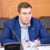 реклама в блоге Григорий Горчаков реклама в блоге Григорий Горчаков