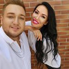 реклама на блоге Зарина Azbeauty реклама на блоге Зарина Azbeauty