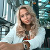 реклама в блоге Евдокия Evdklar реклама в блоге Евдокия Evdklar