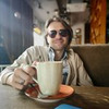 реклама у блоггера Сергей Шаров реклама у блоггера Сергей Шаров