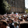 реклама у блогера Вячеслав Алисов реклама у блогера Вячеслав Алисов