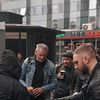 реклама у блоггера Алекс Мокров реклама у блоггера Алекс Мокров