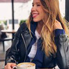 фотография Алеся Новель фотография Алеся Новель