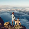 фотография Евгения Савина фотография Евгения Савина
