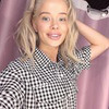 лучшие фото София Косовец лучшие фото София Косовец