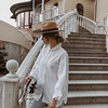 реклама у блоггера Ярослава Майорова реклама у блоггера Ярослава Майорова