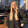 заказать рекламу у блоггера Полина Синяева заказать рекламу у блоггера Полина Синяева