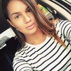 реклама у блогера Елена Бонни реклама у блогера Елена Бонни