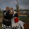 фотография Олеся Бендер фотография Олеся Бендер