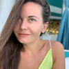 лучшие фото Ксения Якимова лучшие фото Ксения Якимова
