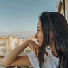 реклама в блоге Ксения Радченко реклама в блоге Ксения Радченко