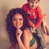 реклама у блоггера Яна Максимова реклама у блоггера Яна Максимова