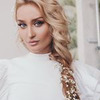 фото на странице Светлана Славнина фото на странице Светлана Славнина
