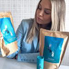 новое фото Анна новое фото Анна