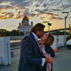 разместить рекламу в блоге Диана Голик разместить рекламу в блоге Диана Голик