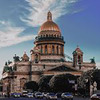 реклама у блоггера Дмитрий Михайлов реклама у блоггера Дмитрий Михайлов