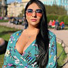 фотография Roxys Сhoice фотография Roxys Сhoice