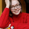 лучшие фото Лена Володина лучшие фото Лена Володина