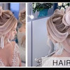 разместить рекламу в блоге komarova_websalon разместить рекламу в блоге komarova_websalon
