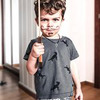 фотография София Фитмама фотография София Фитмама