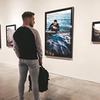 реклама в блоге Илья Клопов реклама в блоге Илья Клопов