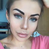 фотография София Стужук фотография София Стужук