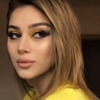 реклама у блоггера ayz_mua реклама у блоггера ayz_mua