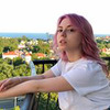 реклама на блоге Татьяна Волкова реклама на блоге Татьяна Волкова