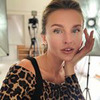 реклама в блоге Екатерина Ильиных реклама в блоге Екатерина Ильиных