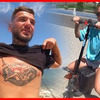 заказать рекламу у блоггера Борис Гранкин заказать рекламу у блоггера Борис Гранкин