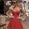реклама у блоггера nekakvse_ реклама у блоггера nekakvse_