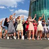 фото на странице Анна Седокова фото на странице Анна Седокова