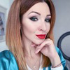 реклама у блоггера Анна Комарова реклама у блоггера Анна Комарова