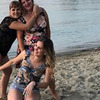 лучшие фото Кристина Комаровская лучшие фото Кристина Комаровская