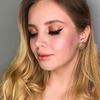 лучшие фото Ирина Аладушек лучшие фото Ирина Аладушек