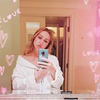реклама в блоге Галина Степченко реклама в блоге Галина Степченко