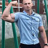реклама в блоге Игорь Ковтун реклама в блоге Игорь Ковтун