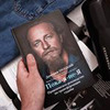 фотография Дмитрий Портман фотография Дмитрий Портман