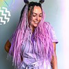 реклама у блоггера Алена Меск реклама у блоггера Алена Меск