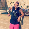 реклама у блоггера Медоед реклама у блоггера Медоед