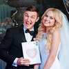 фотография Илья Ильиных фотография Илья Ильиных