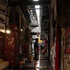 лучшие фото Дима Лазыкин лучшие фото Дима Лазыкин